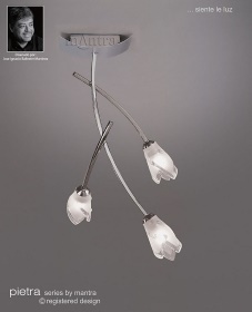 Pietra Ceiling Lights Mantra Contemporary Ceiling Lights Pietra Ceiling Lights Mantra Contemporary Ceiling Lights